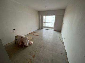 Departamento 29m² Venta Almagro Norte · Oportunidad! Monoamb a Usd 59.000!
