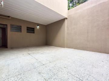 PH · 74m² · 3 Ambientes · PH en Venta 3 Ambientes Ciudadela Apto Credito
