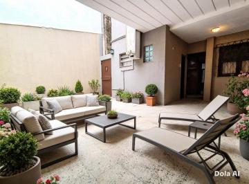 PH · 74m² · 3 Ambientes · PH 3 Ambientes Ciudadela Apto Credito