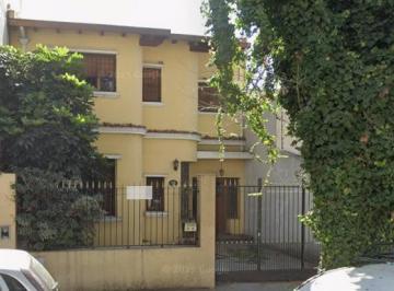 Terreno · 1m² · Venta Lote en Monte Castro - Ideal Desarrollo - Permuta y Financia