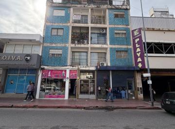 Foto · Centro 2 Dorm. 2 Baños - Escritura