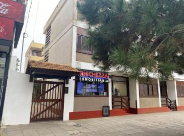 Departamento · 2 Ambientes · Departamento Dos Ambientes - Ideal Para Vacacionar