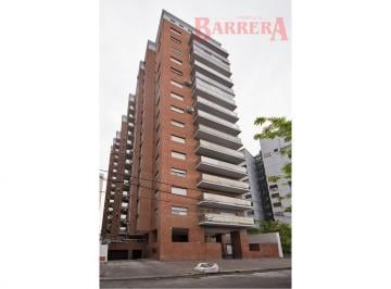 Departamento · 55m² · 3 Ambientes · 1 Cochera · 3 Amb Piso 13 (No Es Último) + Cochera