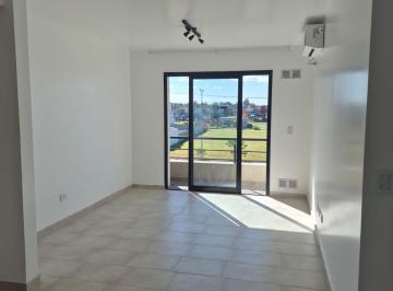 Departamento de 2 ambientes, Córdoba · Hermoso Dpto a Estrenar - Valle Cercano