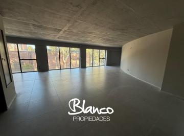 Oficina comercial · 87m² · Oficina en Alquiler en Pilar, G. B. a. Zona Norte, Argentina