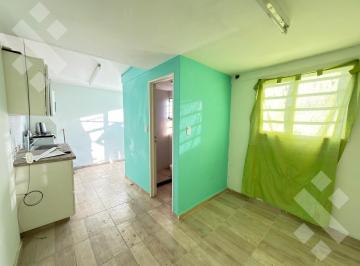 Casa · 20m² · 2 Ambientes · 2 Cocheras · Venta Casa - Terreno Portal Rio Colorado - Plottier