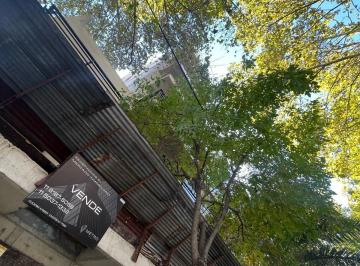 Departamento · 46m² · 3 Ambientes · 1 Cochera · Venta Departamento Villa Devoto 3 Ambientes