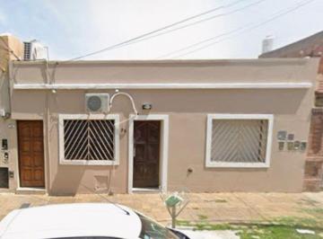 PH de 2 ambientes, La Matanza · PH de 2 Amb Amplio con Patio en Zona Centrica de Villa Madero / Tapiales