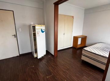 Departamento · 22m² · 1 Ambiente · Departamento en Alquiler en 24 Meses