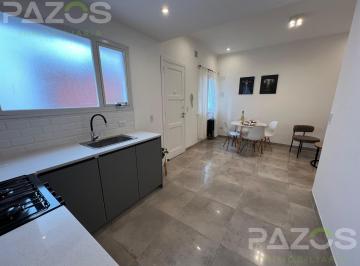 PH · 45m² · 2 Ambientes · PH 2 Ambientes en Venta