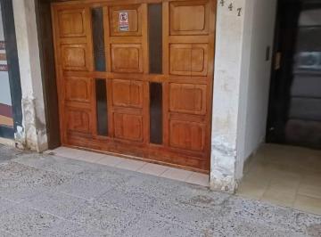 Departamento · 45m² · 2 Cocheras · Alquiler Departamento 2 Dorm, Cipolleti, Rio Negro