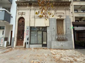 Terreno , La Plata · Lote, Terreno en Venta, Apto Desarrollo Inmobiliario, La Plata