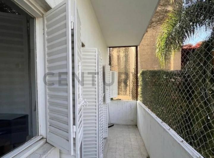 Departamento · 48m² · 2 Ambientes