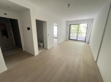 Departamento · 48m² · 2 Ambientes · Departamento en Ubicación Estratégica Entre Flores y Caballito - Financiación