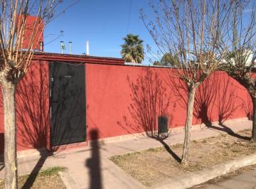 Casa de 2 ambientes, Villa Allende · Casa a La Venta en Villa Allende – Barrio Pan de Azucar