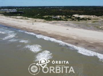 Terreno · 1100m² · Lote en Venta en Costa Dunas, Barrio Medanos