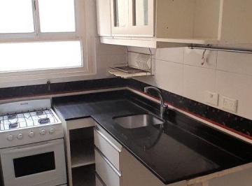 Departamento de 2 ambientes, Coghlan · 2 Ambientes en Venta en Coghlan