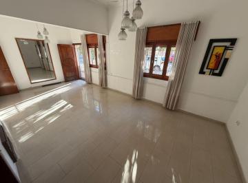 Foto · Apta Credito! Casa en Venta 2 Dorm.! Mejor Zona de General Paz
