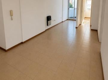 Departamento · 40m² · 3 Ambientes · Departamento 1 Dormitorio - Seguridad 24 Hs - Amenities