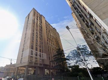 Departamento · 6197m² · 4 Ambientes · Venta Depto 4 Ambientes Avellaneda Apto Credito