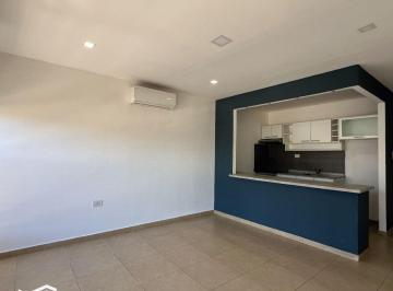 Departamento de 1 ambiente, Ciudad de Santa Fe · Monseñor Zazpe 3200 - Santa Fe, Capital