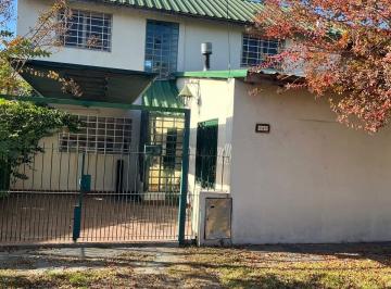 Casa de 5 ambientes, Berazategui · Excelente Propiedad en Venta en Juan Maria Gutierrez