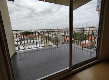 Departamento de 3 ambientes, Belgrano · Husares 2255 - Bajo Belgrano - Departamento en Venta 3 Ambientes con Cochera