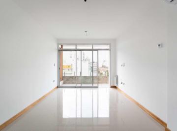 Departamento · 57m² · 2 Ambientes · Departamento en Venta La Plata