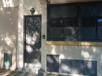 Departamento · 55m² · 4 Ambientes · 16 Nº1087 Entre 54 y 55 - P. a