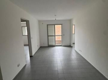 Departamento de 3 ambientes, Córdoba · Alquiler Departamento 1 Dormitorio - Alberdi