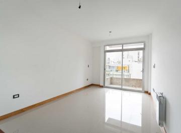 Departamento · 57m² · 2 Ambientes · Departamento en Venta La Plata