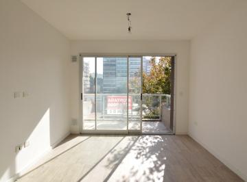Departamento · 44m² · 2 Ambientes · 2 Amb. con Balcón Al Frente ¡A Estrenar! Ubicado en Flores, Capital Federal, Buenos Aires