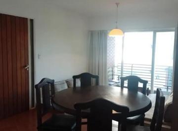 Departamento · 38m² · 2 Ambientes · Departamento en Venta en Villa Gesell, Costa Atlántica, Buenos Aires
