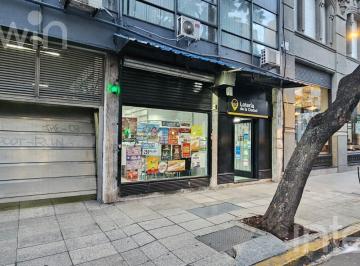 Local comercial · Local en Monserrat
