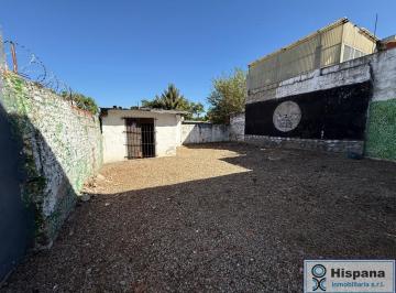 Terreno · 16m² · Lote en Alquiler Sobre Ruta 26, del Viso, Pilar! Excelente Ubicación