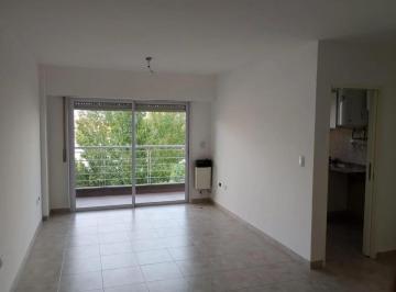 Departamento · 36m² · 1 Ambiente · Departamento en Moron