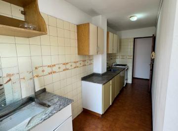 Foto · Vendo Dpto C2 Dorm. B Alberdi.