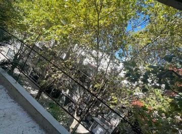 Departamento · 41m² · 1 Ambiente · 1 Cochera · Venta Departamento Villa Devoto 1 Ambiente y Medio