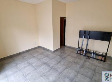 Local comercial · 16m² · 1 Ambiente · Local en Alquiler en Calle Maza Entre Santa Cecilia y San Cayetano, del Viso