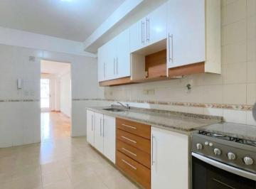 Departamento · 64m² · 3 Ambientes · Venta Depto. 3 Ambientes Apto Crédito Almagro