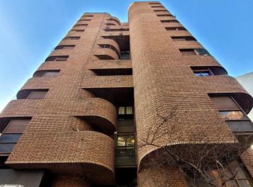 Departamento · 40m² · 2 Ambientes · Alquiler| Departamento 1 Dorm. con Balcón en Nueva Córdoba - Tap