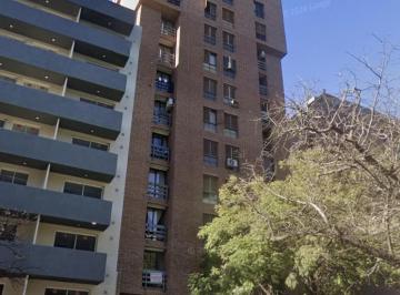 Foto · Venta Nueva Córdoba 1 Dormitorio Torres del Mirador