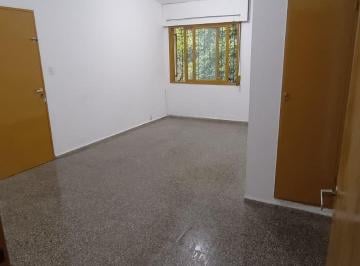 Departamento de 6 ambientes, Córdoba · Oportunidad de Inversion, Depto 3 Habitaciones en Parque Capital
