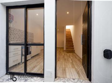 PH · 39m² · 2 Ambientes · PH 2 Ambientes en Dorrego 2000