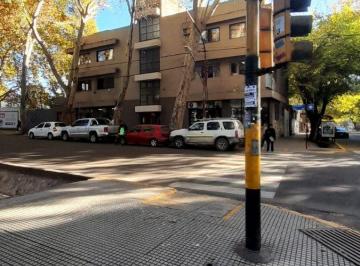 Departamento de 8 ambientes, Ciudad de Mendoza · Venta de Departamento de Categoria