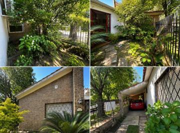 Casa de 7 ambientes, Rosario · Casa en Venta Micheletti 7800, Fisherton
