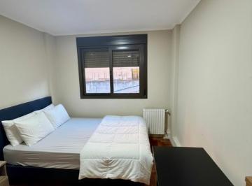 Departamento de 3 ambientes, Córdoba · ¡Imperdible! Depto en Alquiler en Nueva Cordoba | 2 Dorm., Balcón, Living, Excelente Ubicación