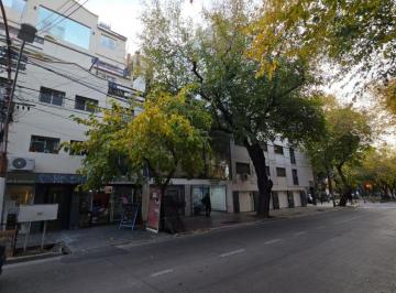 Departamento de 1 ambiente, Ciudad de Mendoza · Apto Temporario Pleno Centro de Mendoza - Depto en Venta