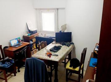Departamento · 36m² · 2 Ambientes · Depto 2 Ambientes - Av Independencia y Falucho