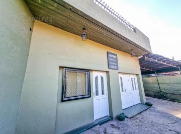 Local comercial · 161m² · 4 Ambientes · Galpon en Moreno Sobre Ruta 23